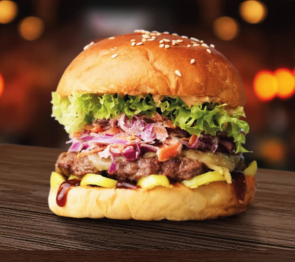 콜레스테롤 낮추는 음식 사진 14