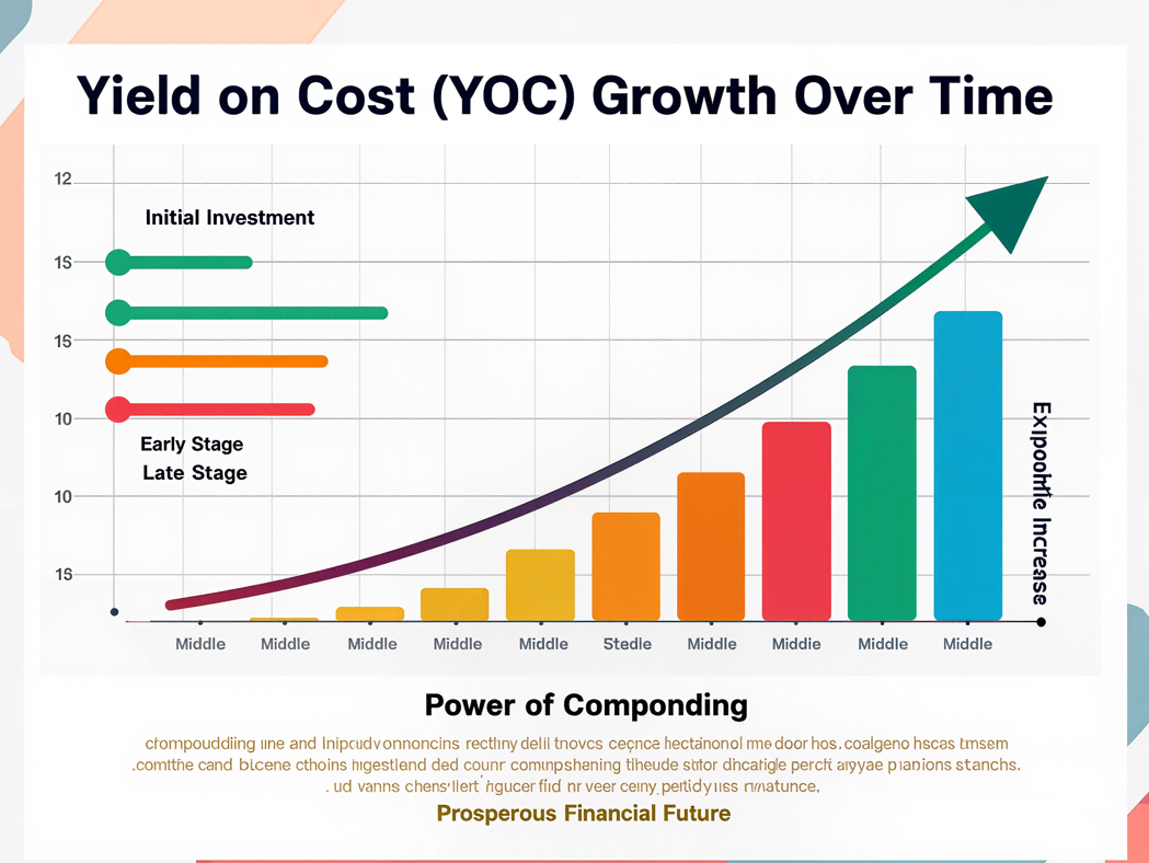 YOC