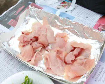 얼음 나라 화천 산천어축제_15