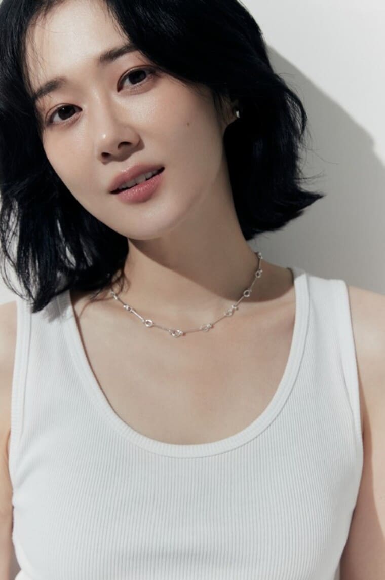 배우-겸-가수-장나라