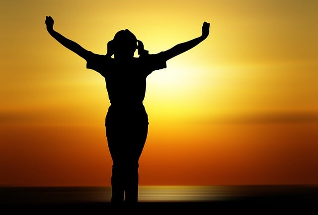 2024년 1학기 국가장학금 신청