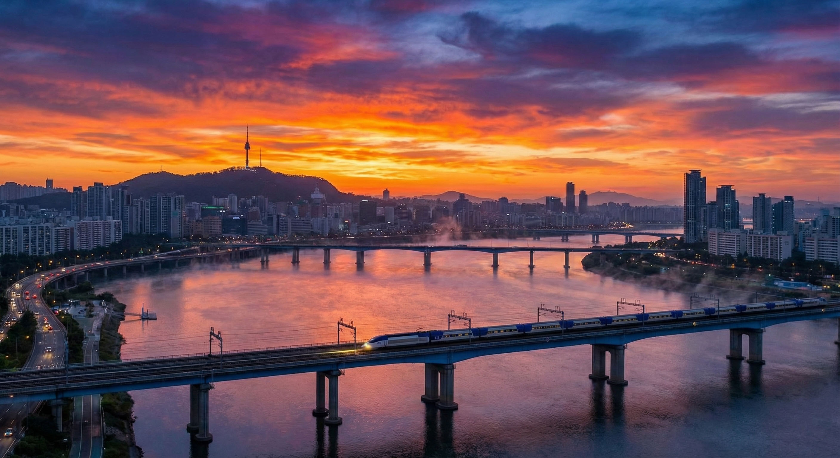 20251223-철도-파업-무사히-지나가길