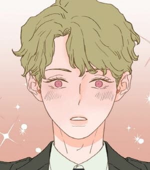 배타적연애금지구역-하원