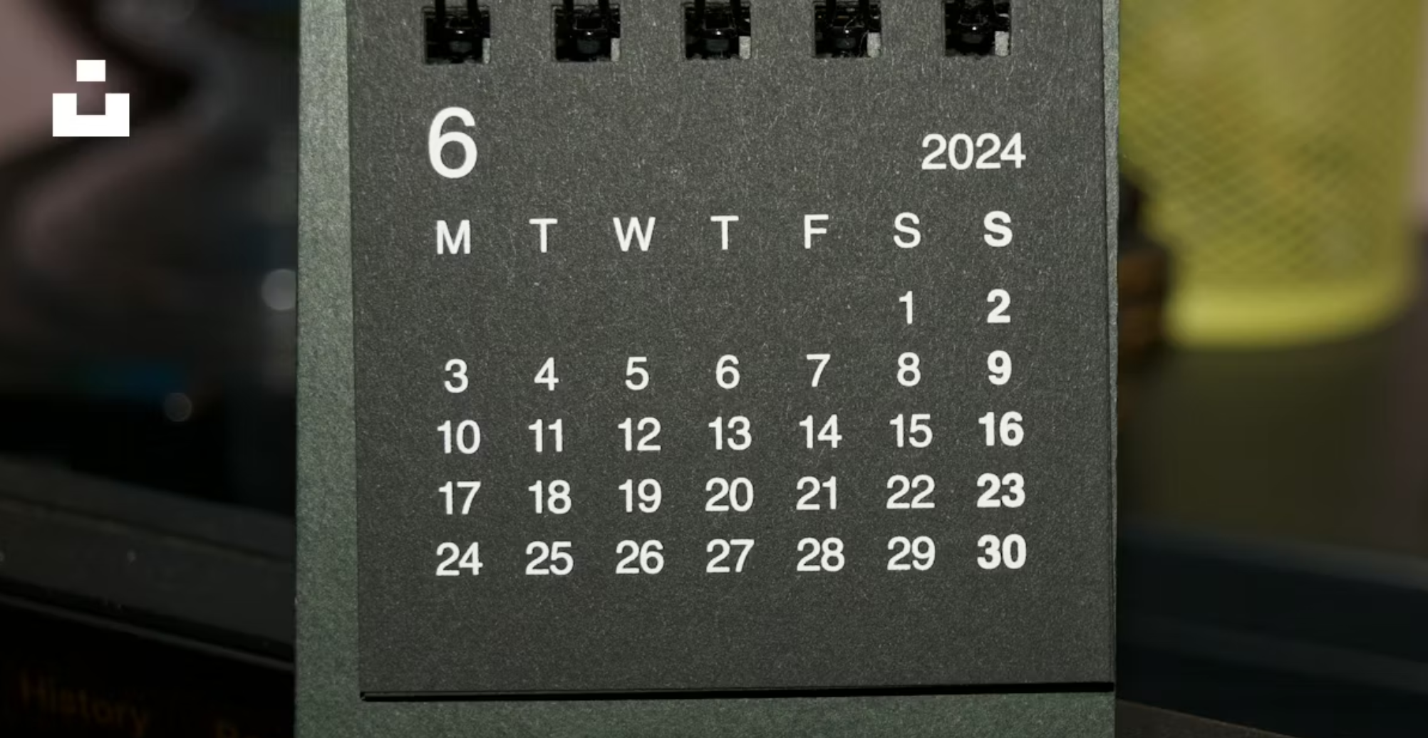 지원제도 비교용 달력 이미지