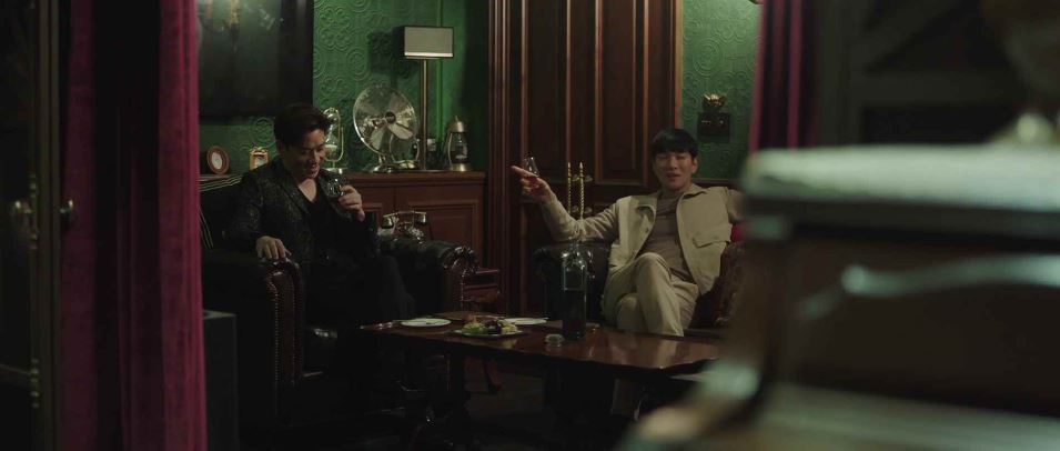 오랫동안당신을기다렸습니다_9회