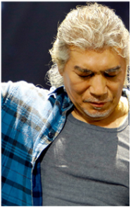 나훈아 콘서트 취소표 예매 방법 2024