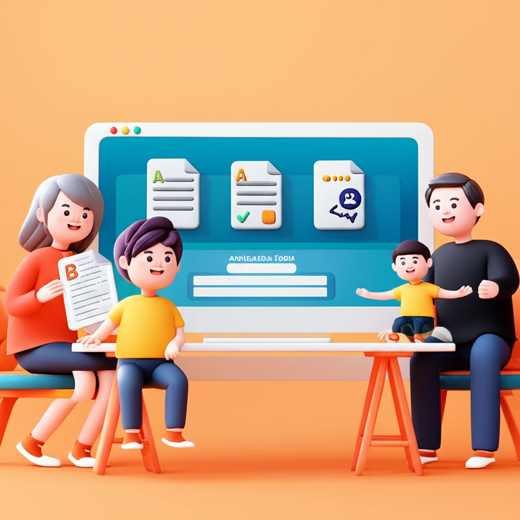 강원 학부모 2025 다자녀 교육비 ..