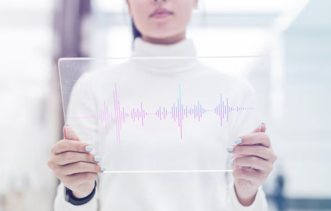 음성 분석으로 질병을 진단한다, 목소리 기반 헬스 데이터의 가능성