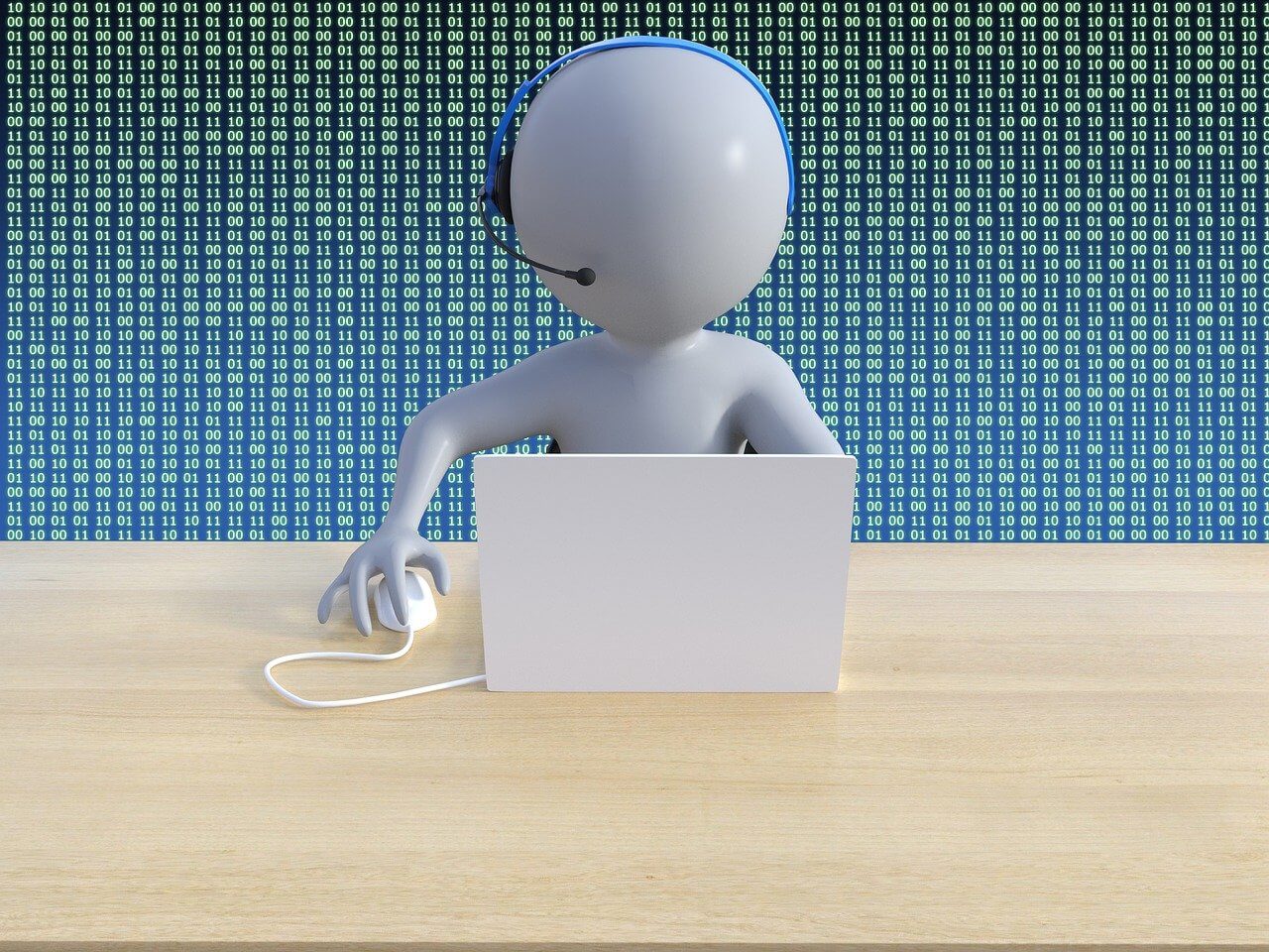 카카오택시 고객센터 전화번호 · 상담시간 · 문의방법 총정리