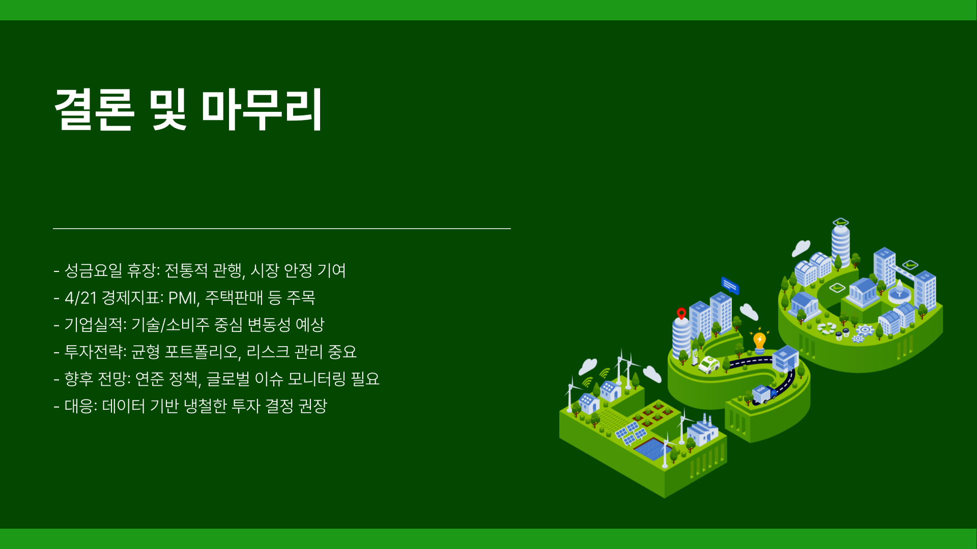 미국증시