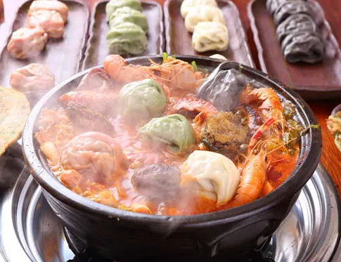 장인의집[본점]