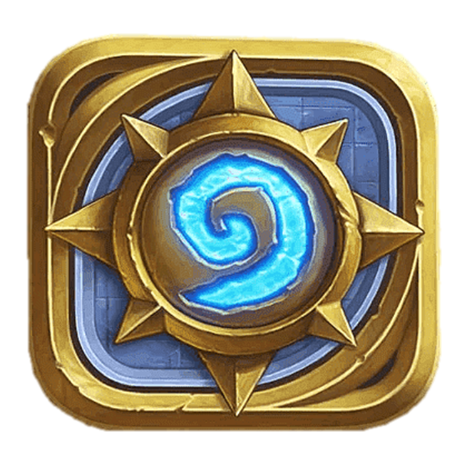 하스스톤 다운로드