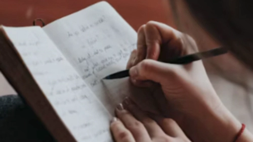 기록의 중요성과 메모하는 습관 5가지