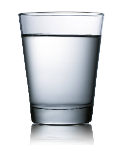 피부 관리 수분 섭취