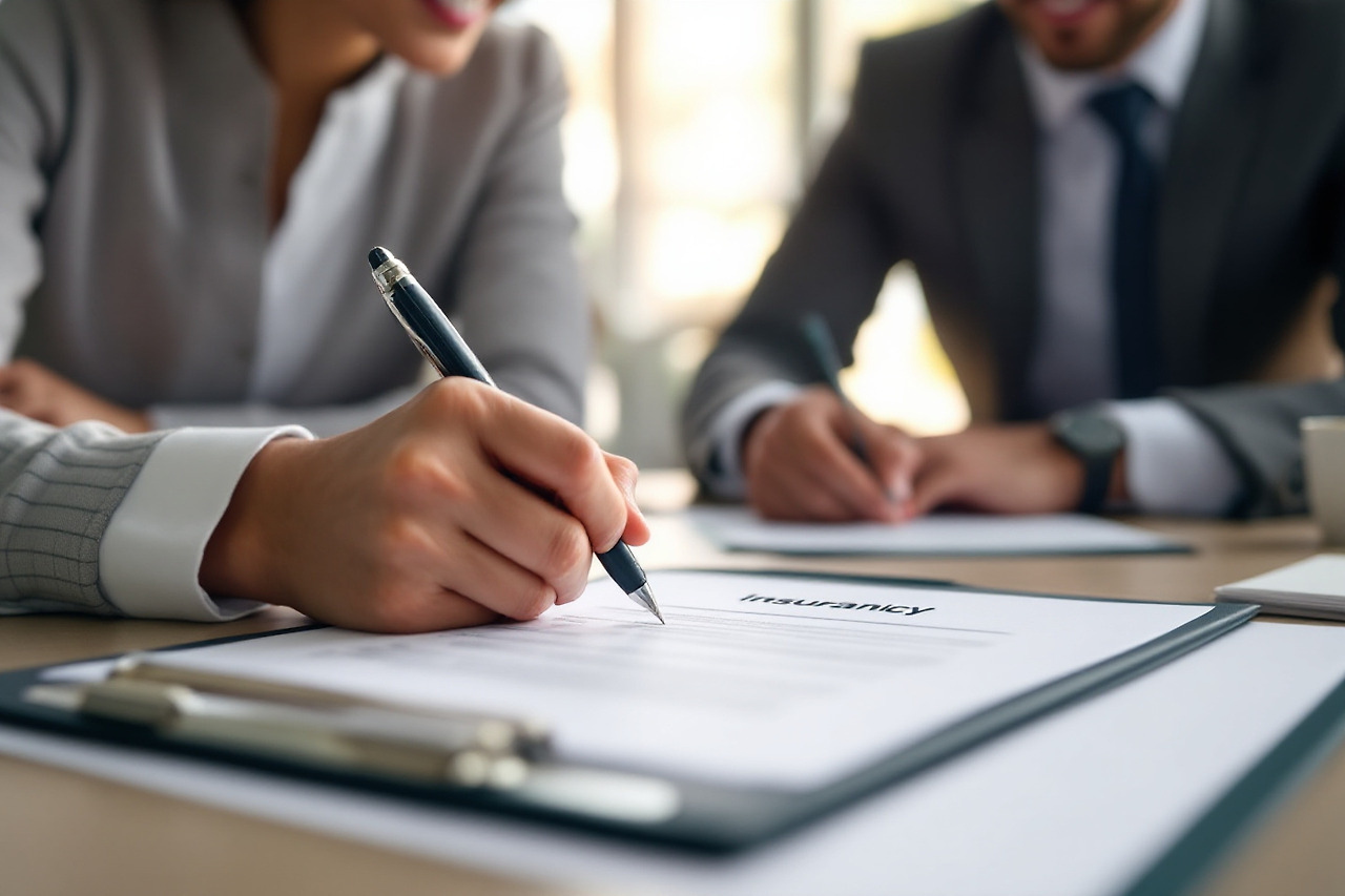 전세보증보험가입