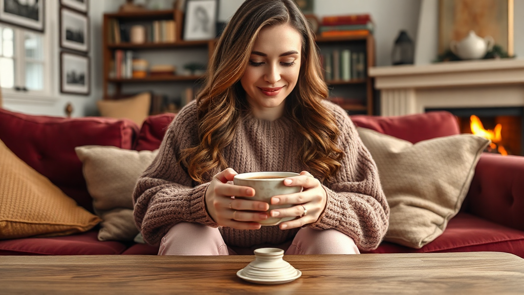 커피를-건강하게-즐기는-방법