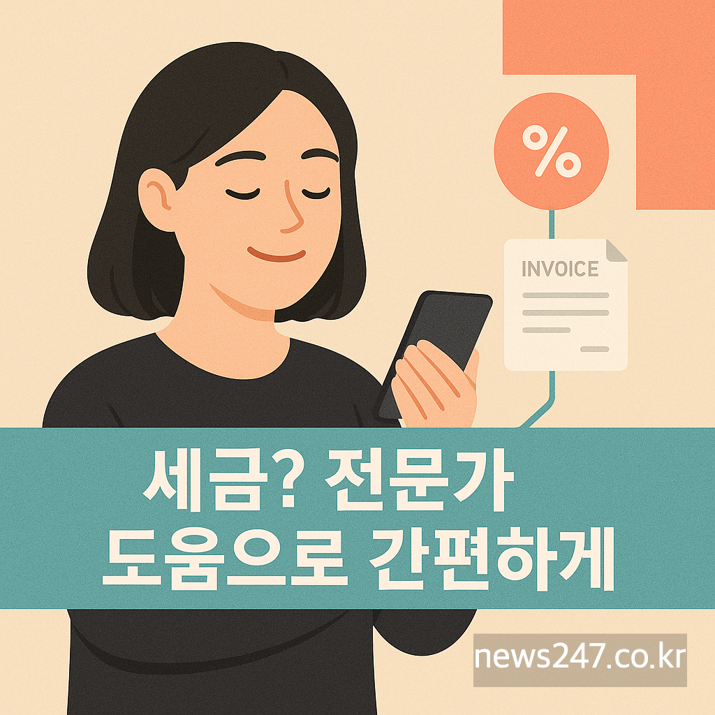 프리랜서 수입, 놓치지 않고 정확하게! 3가지 추적 방법으로 돈 관리 시작하세요