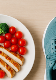 다낭성 난소증후군