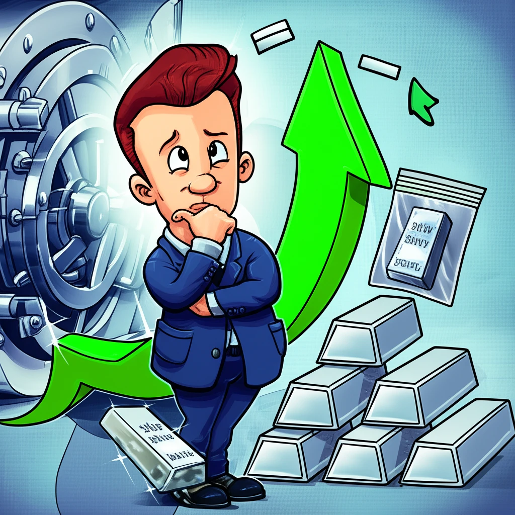 은 투자 상품별 초기 스프레드와 15..