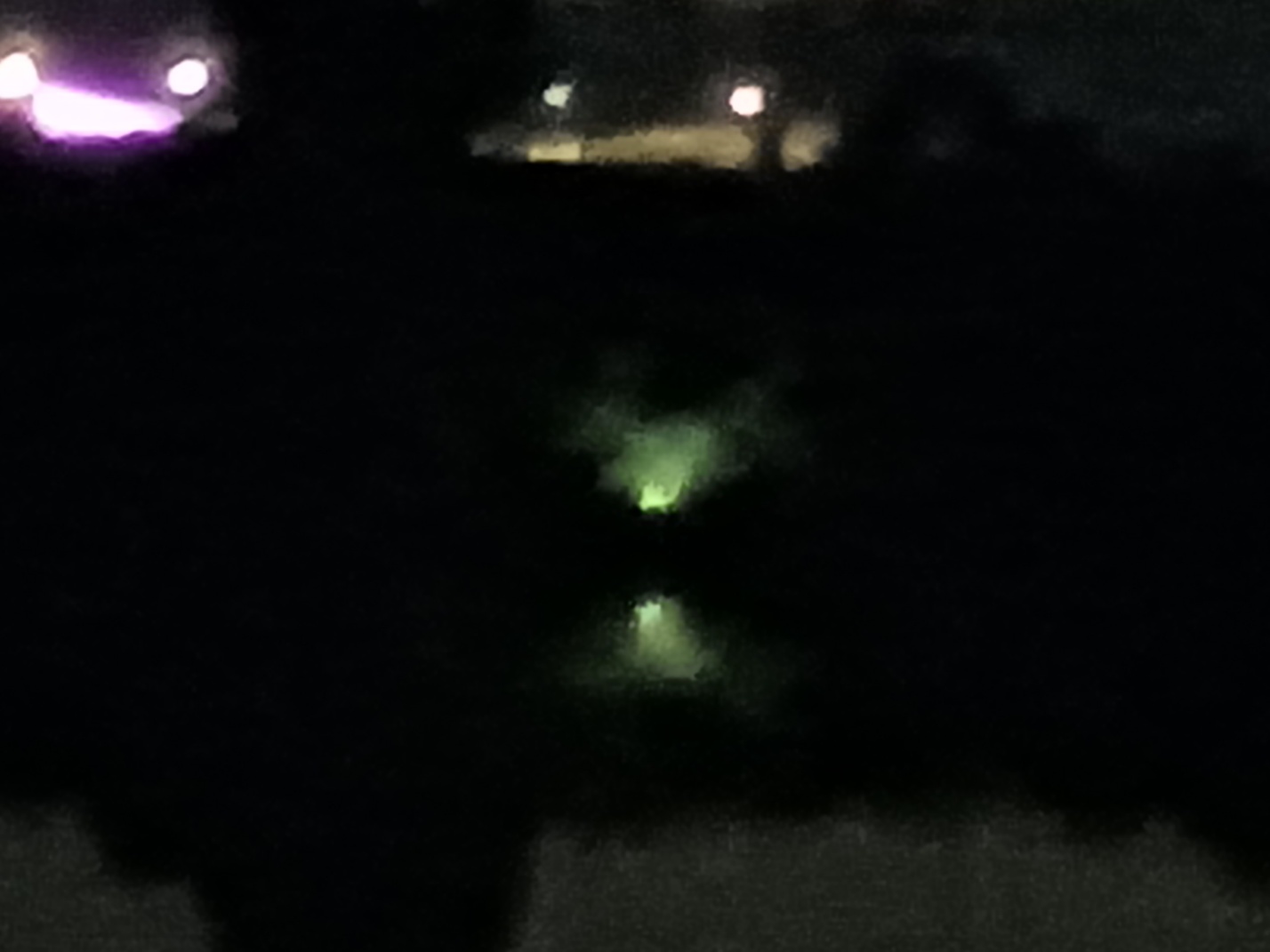 탄금대자전거도로