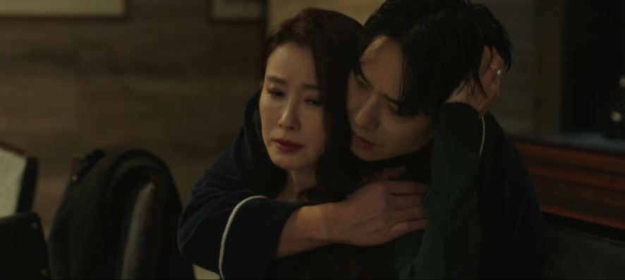 이로운사기10회