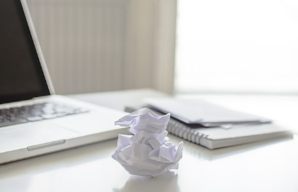 장애인등록증 재발급 방법 바로가기