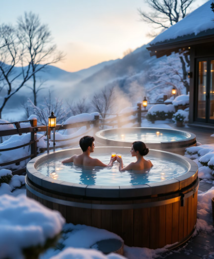 경기도 이천 데이트 코스 추천