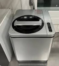 지역별 담당 부서 찾기