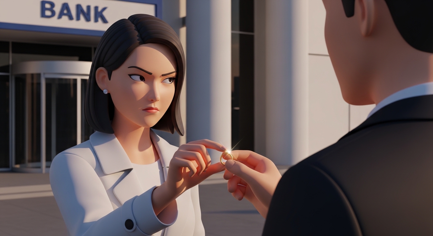 직거래사기&amp;#44; 당근사기유형