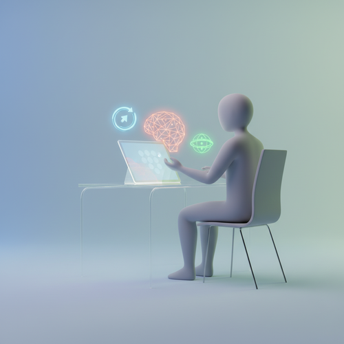 준비물 하나로 달라지는 학교생활, 똑똑하게 챙겨봐요