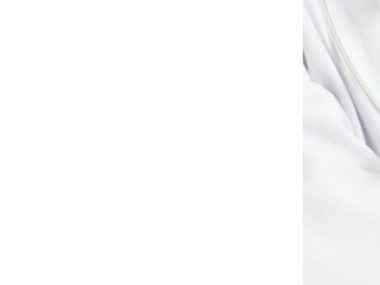 담도암 이란 / 담도암 증상