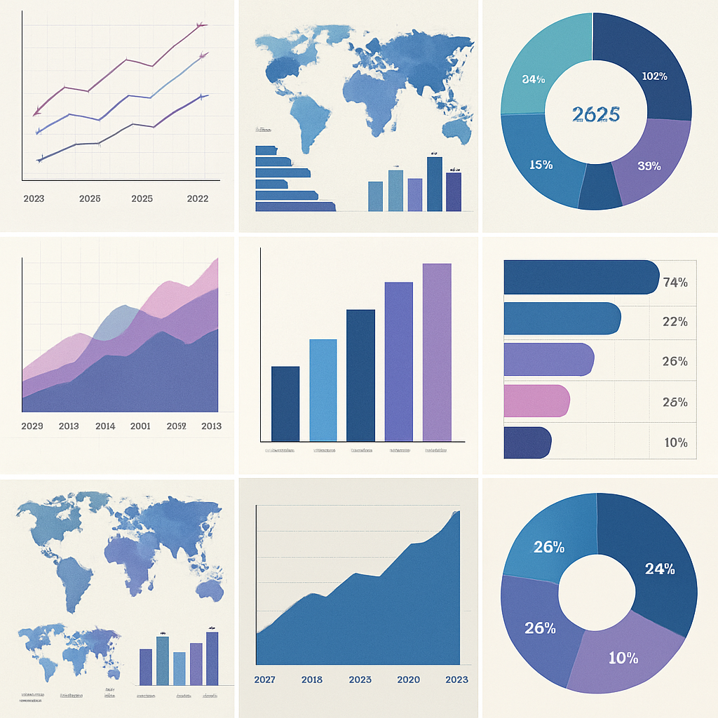 분석 그래프 이미지