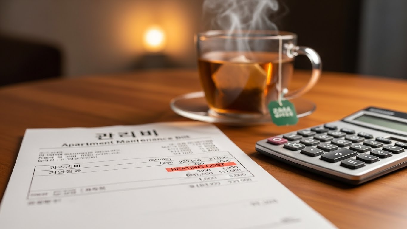 에너지바우처신청방법