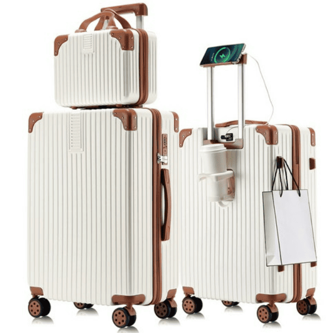 여행용 캐리어 추천 순위 TOP 5(25년 7월) - 네이버, 쿠팡 판매 인기 랭킹 분석