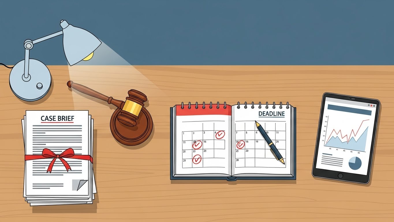 공시송달, 지급명령이의신청