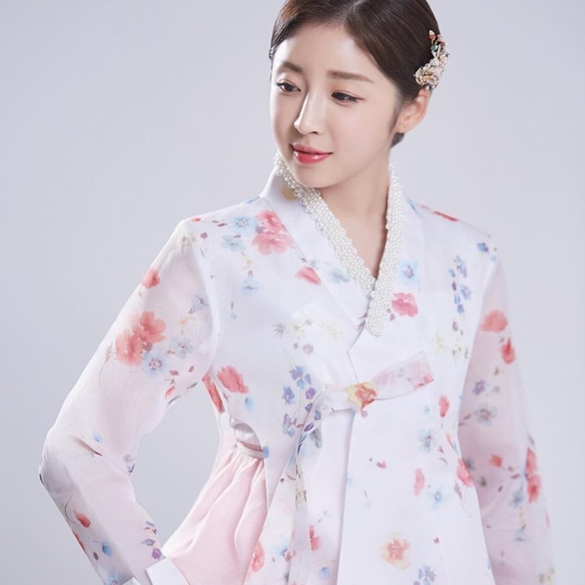 최아리 기상캐스터 필라테스 몸매