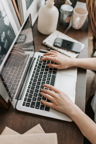 근로자의 날 휴무 대상과 수당 지급