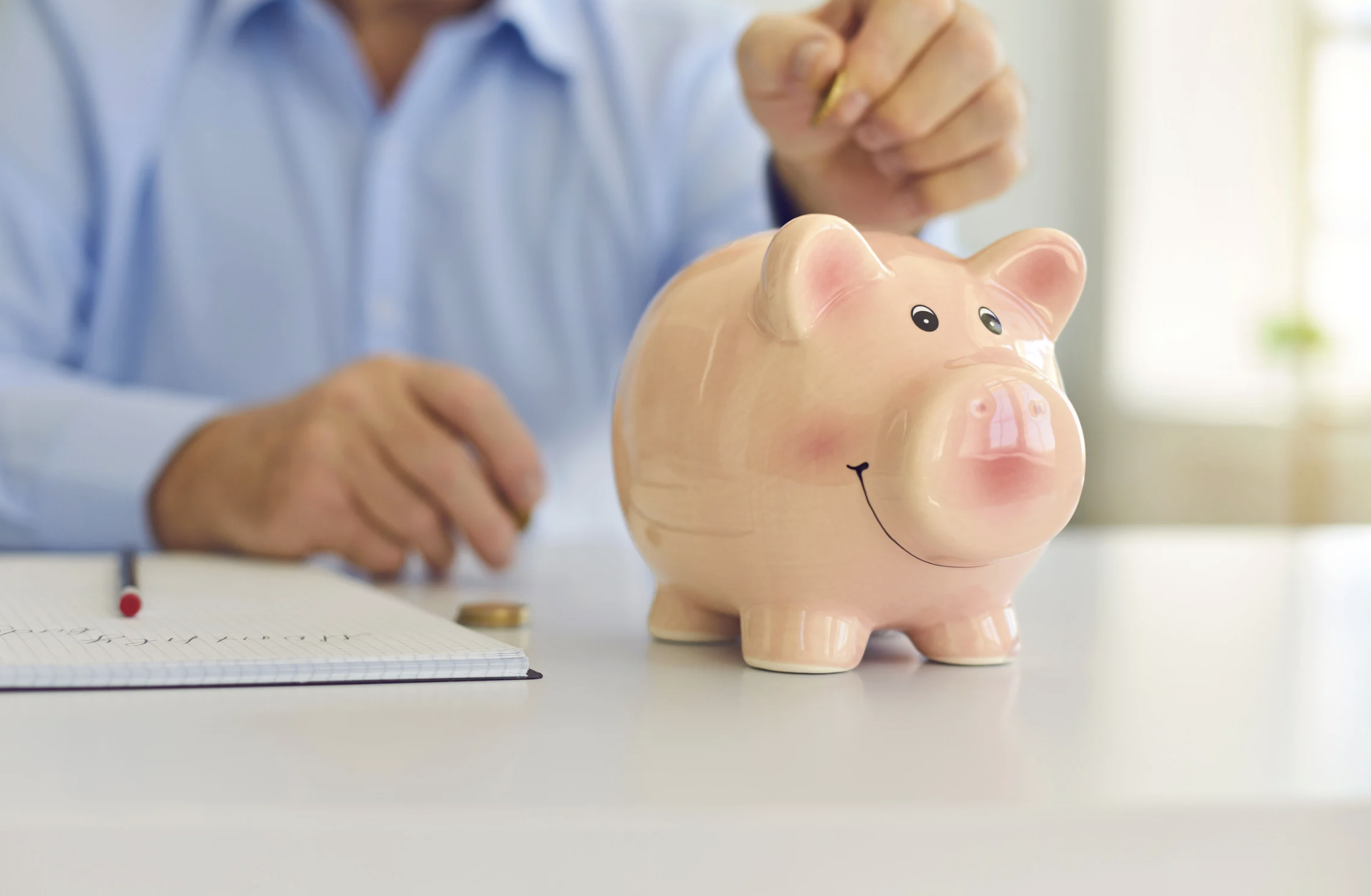 직장가입자 vs 지역가입자 부담 차이