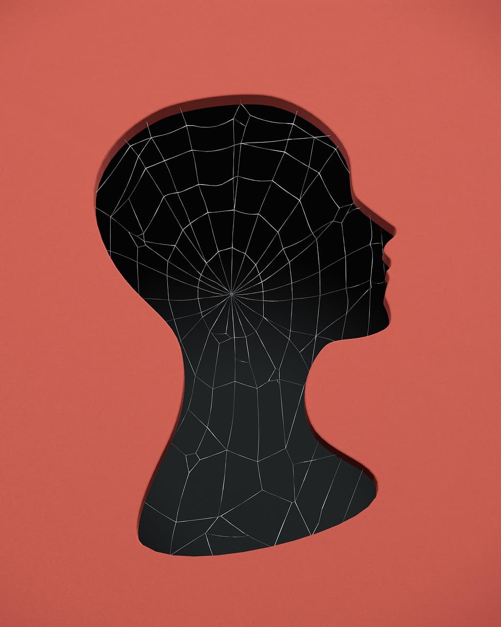 뉴로UX: 뇌 과학이 UX 디자인에 미치는 영향