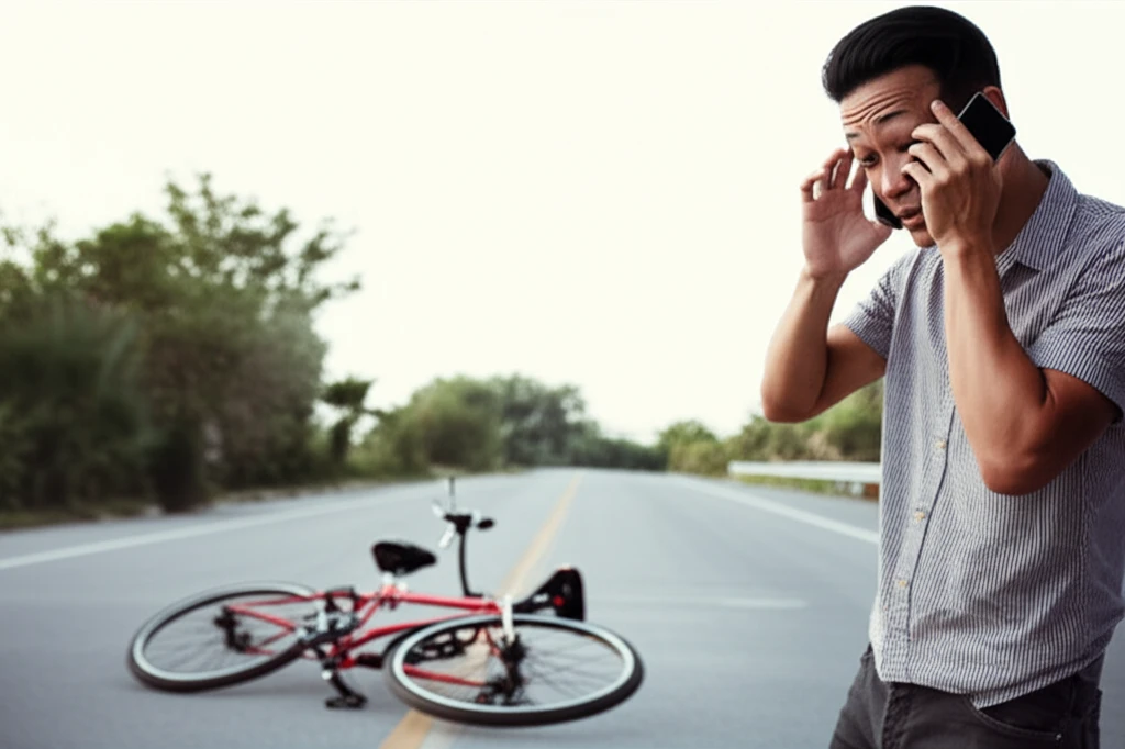 2025 관악구 자전거보험 몰랐다면 ..