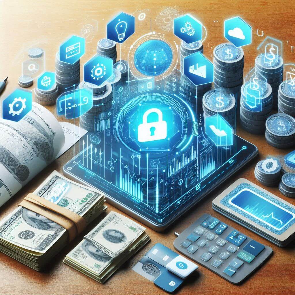 청약 1순위와 2순위의 차이