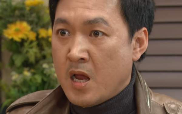박동빈 별세, 사망이유: &lsquo;주스 아저씨&rsquo; 향년 56세, 요식업 꿈 앞두고 멈춘 연기 인생과 절절한 부성애 기록