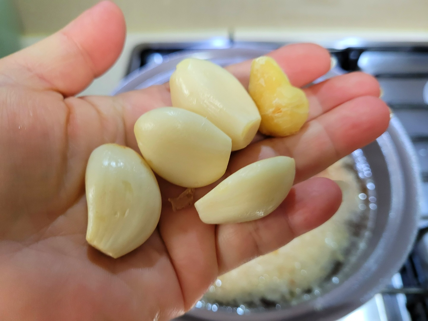 돼지고기 수육 삶는 방법,한방 수육 삶는 법.