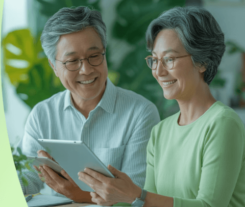 연금저축 펀드&amp;#44; 만기 연장 vs 원래대로 수령? 현명한 선택 가이드