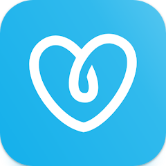 혈압 추적 앱, 혈압 기록 어플, 혈압 관리, 모니터링, BP Tracker: Blood Pressure Hub