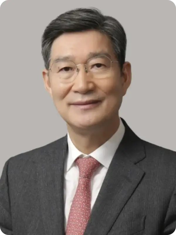 오광수 민정수석 프로필