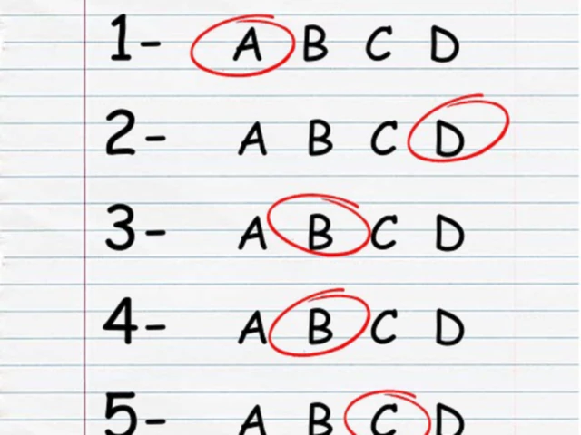 소방시설관리사 응시자격 완화