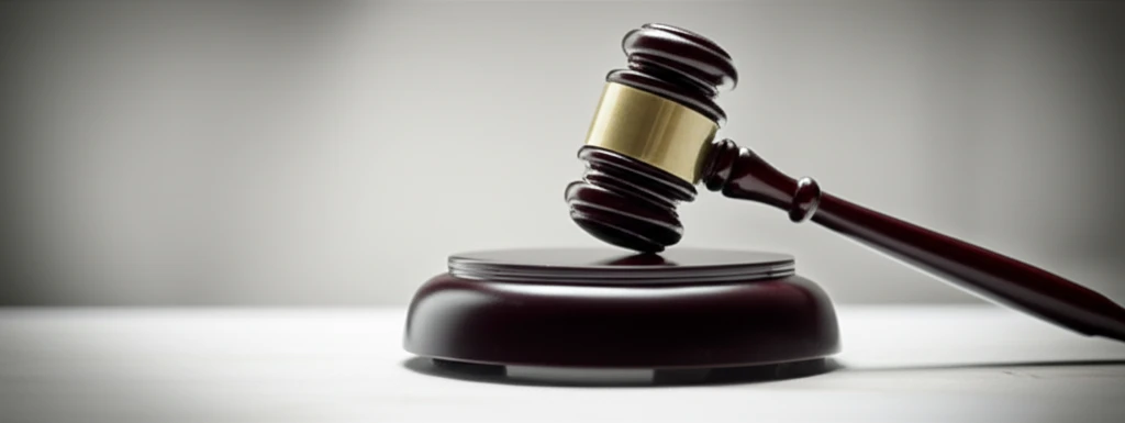 광주 송화마을 LH 상가, 다음엔 꼭