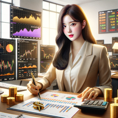 절세 투자