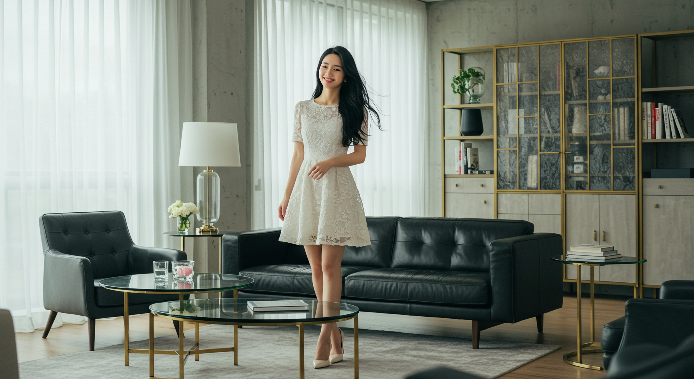 매트리스 이사